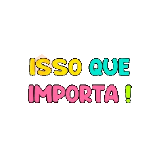 A nadie le importa 🙄 sticker 12