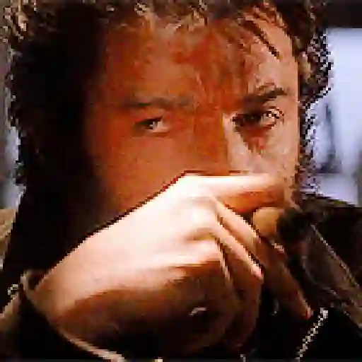 Wolverine🔝Logan
 preview