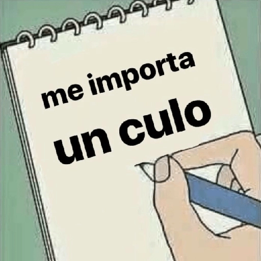 Stickers para Pelear preview