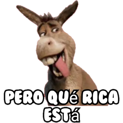Shrek