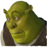 Shrek