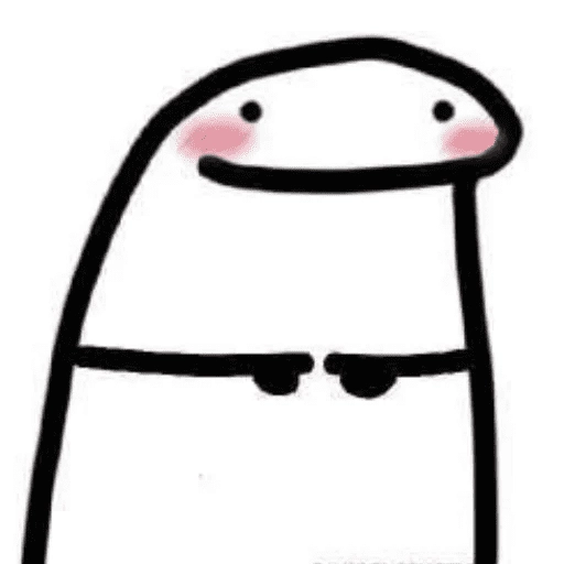 FLORK NUNCA FALTA 😎👊🏻
