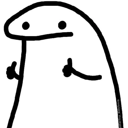 FLORK NUNCA FALTA 😎👊🏻
