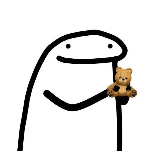 FLORK NUNCA FALTA 😎👊🏻
