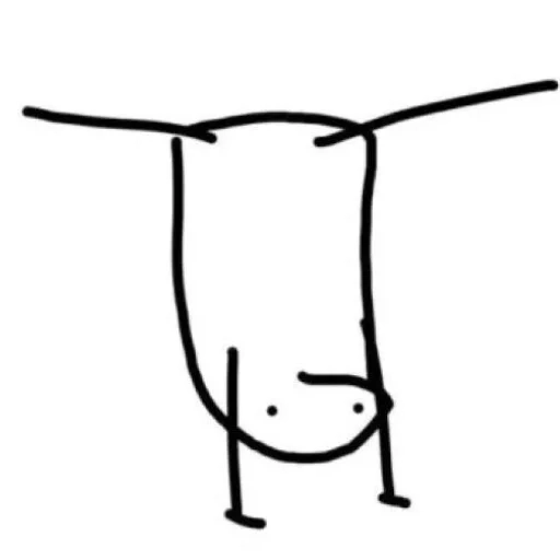 FLORK NUNCA FALTA 😎👊🏻

