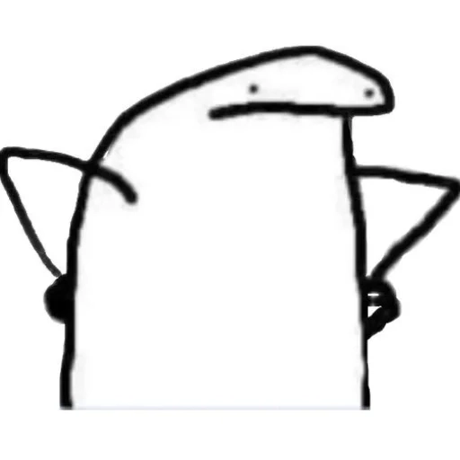 FLORK NUNCA FALTA 😎👊🏻
