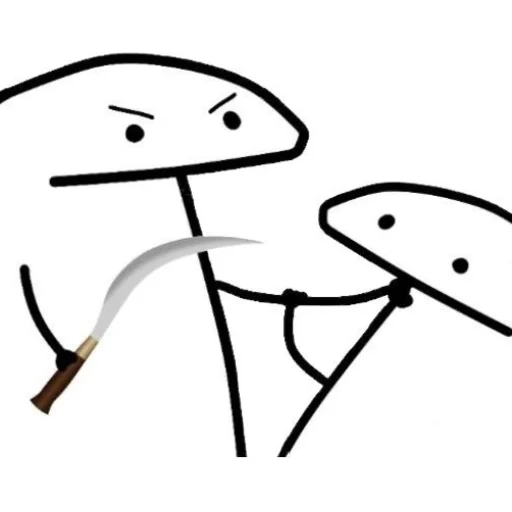 FLORK NUNCA FALTA 😎👊🏻
