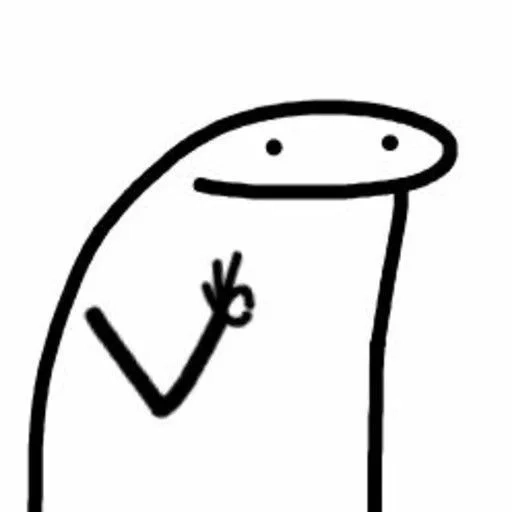 FLORK NUNCA FALTA 😎👊🏻
