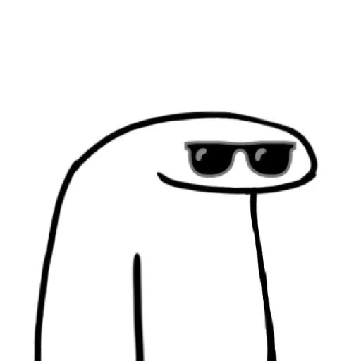 FLORK NUNCA FALTA 😎👊🏻
 preview