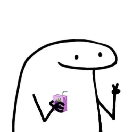FLORK NUNCA FALTA 😎👊🏻
