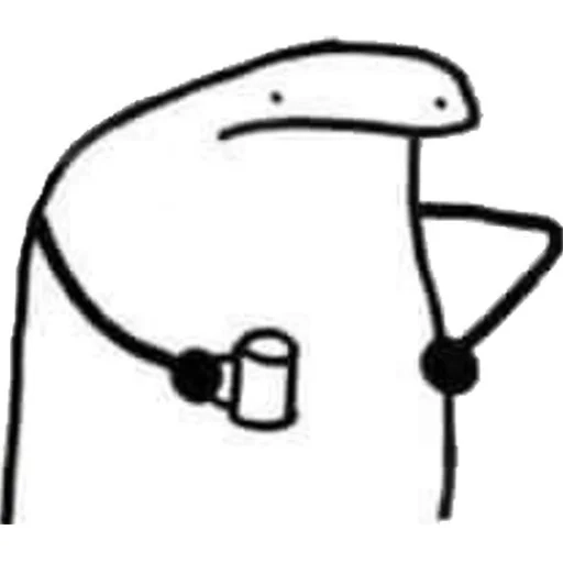 FLORK NUNCA FALTA 😎👊🏻
