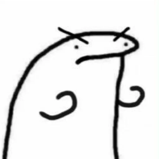 FLORK NUNCA FALTA 😎👊🏻
