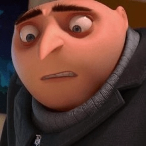 mi villano favorito 
 preview