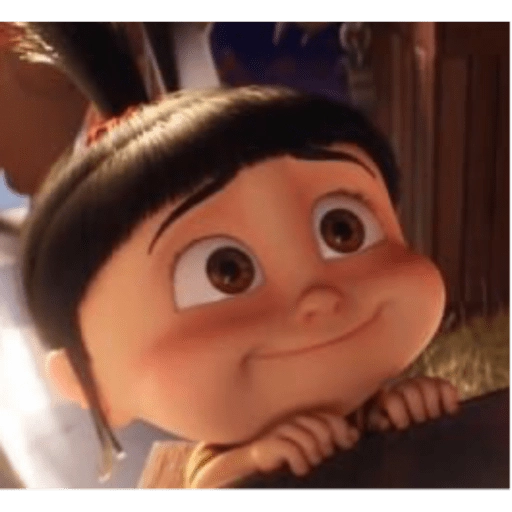 mi villano favorito 
 preview
