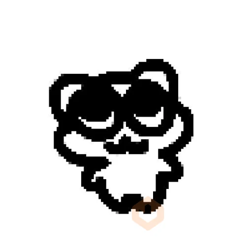 ✨✎Cuptoast😾✨ sticker 14