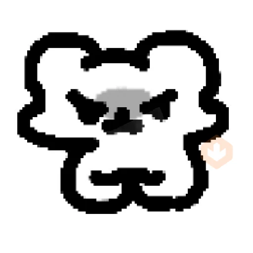 ✨✎Cuptoast😾✨ sticker 16