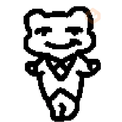 ✨✎Cuptoast😾✨ sticker 29