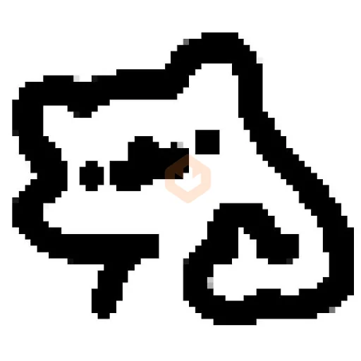 ✨✎Cuptoast😾✨ sticker 25