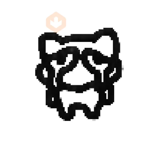 ✨✎Cuptoast😾✨ sticker 12