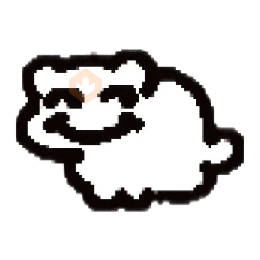 ✨✎Cuptoast😾✨ sticker 27