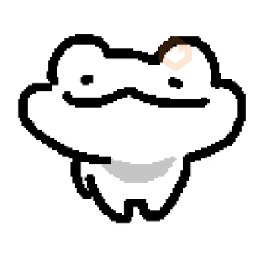 ✨✎Cuptoast😾✨ sticker 15