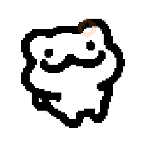 ✨✎Cuptoast😾✨ sticker 22