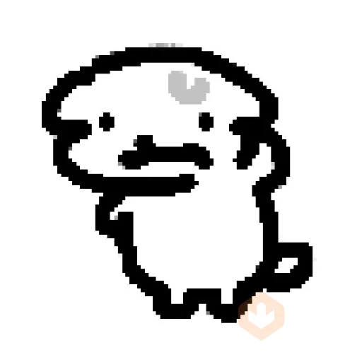 ✨✎Cuptoast😾✨ sticker 13