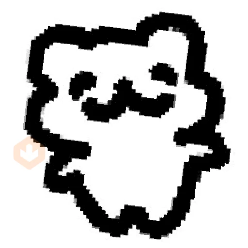 ✨✎Cuptoast😾✨ sticker 26