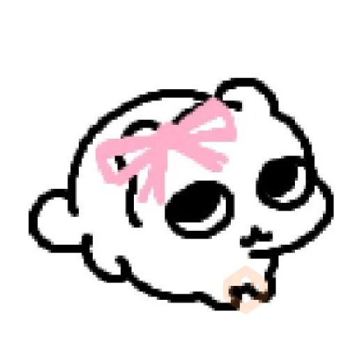 ✨✎Cuptoast😾✨ sticker 18