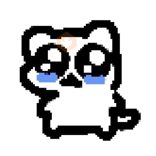 ✨✎Cuptoast😾✨ sticker 30