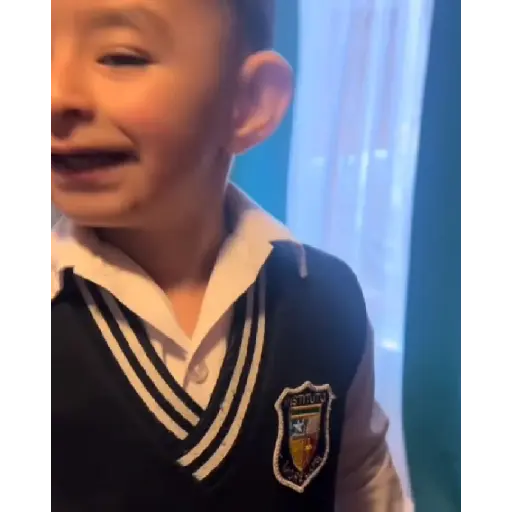 🔥TIKTOK✨R.Viral #6💥Nomeipota

