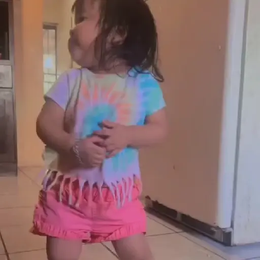 🔥TIKTOK✨R.Viral #6💥Nomeipota
