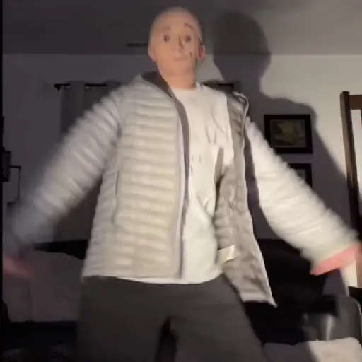 🔥TIKTOK✨R.Viral #6💥Nomeipota
