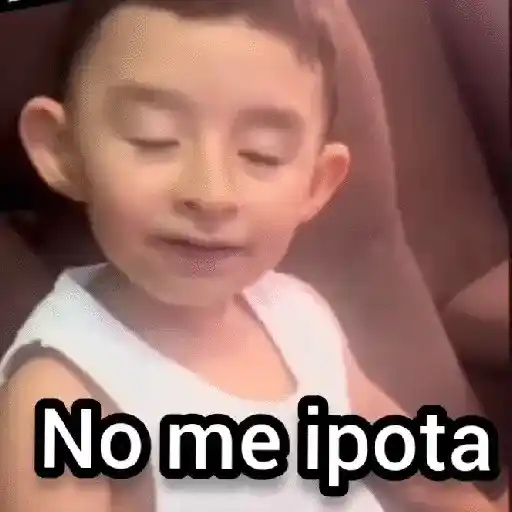 🔥TIKTOK✨R.Viral #6💥Nomeipota
