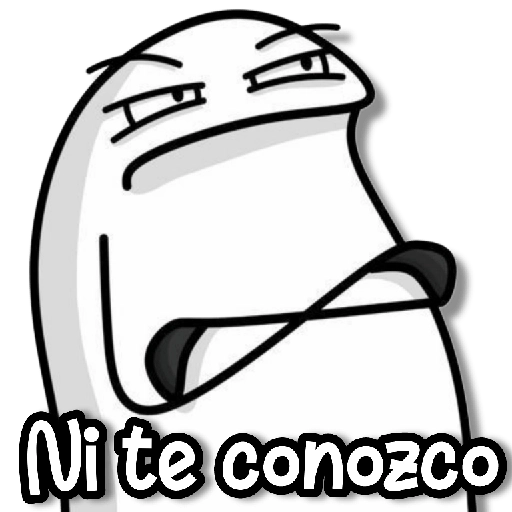 Flork Equisde🤟🏻😌
