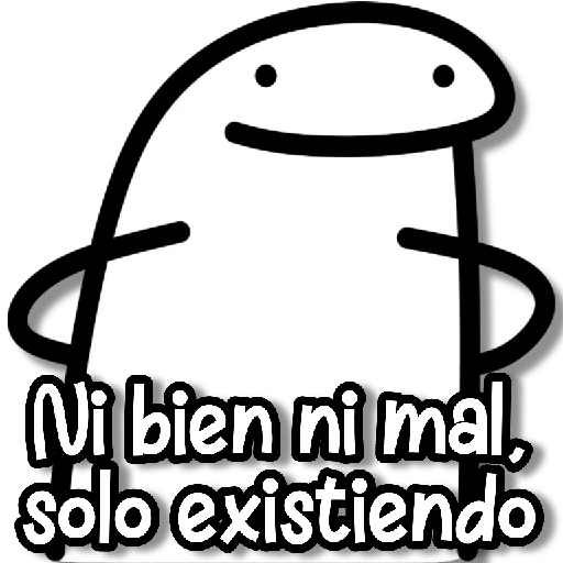 Flork Equisde🤟🏻😌
