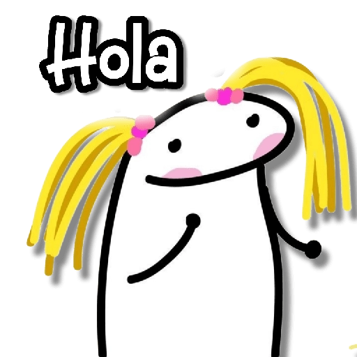 Flork Equisde🤟🏻😌
