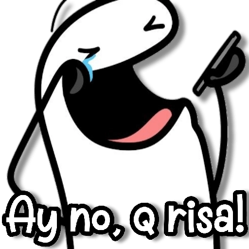 Flork Equisde🤟🏻😌
