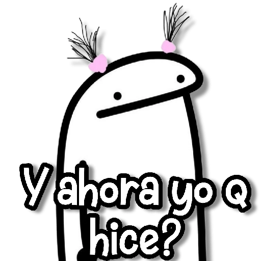 Flork Equisde🤟🏻😌
