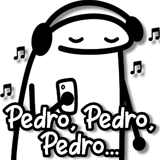 Flork Equisde🤟🏻😌
