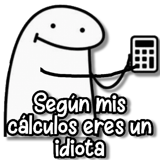 Flork Equisde🤟🏻😌

