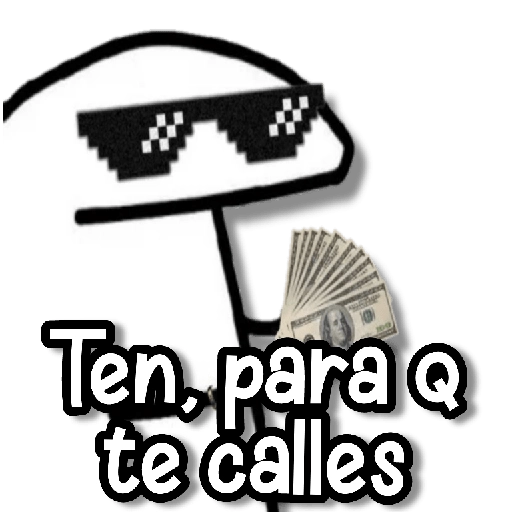 Flork Equisde🤟🏻😌
