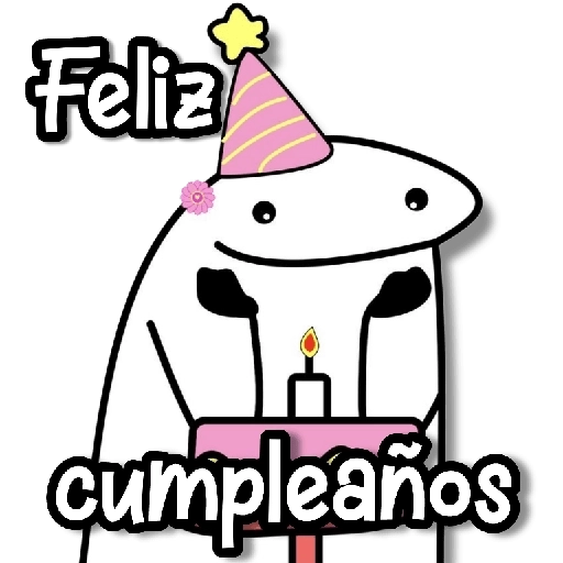 Flork Equisde🤟🏻😌
