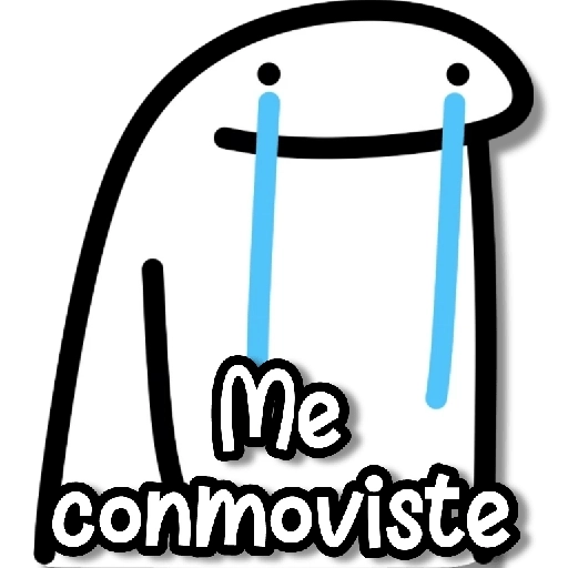 Flork Equisde🤟🏻😌
