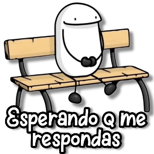 Flork Equisde🤟🏻😌
