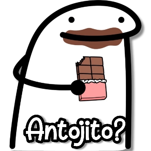 Flork Equisde🤟🏻😌
