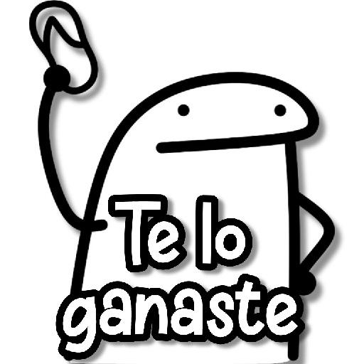 Flork Equisde🤟🏻😌
