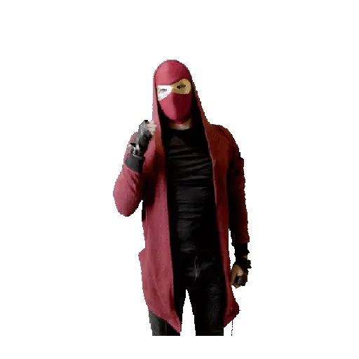 Deadpool✨💥
