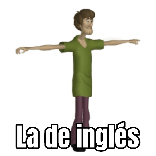 Memes Randoms Para Enviar 
