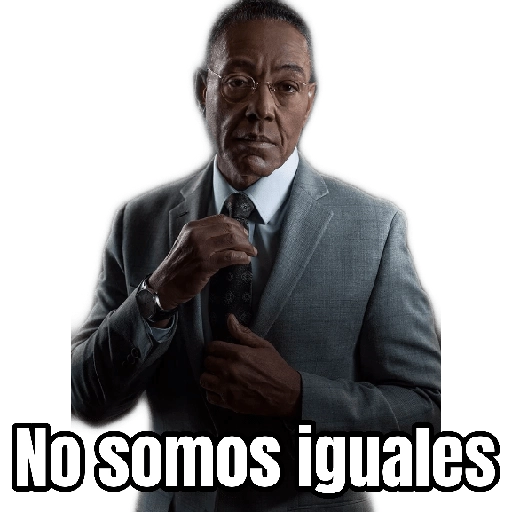 Memes Randoms Para Enviar 
